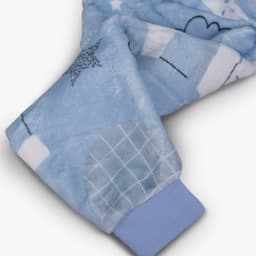 Full Colour Blanket Hoodie - image 2