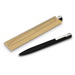 SPICE Lyd Pen - image 4