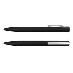 SPICE Lyd Pen - image 3