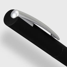 SPICE Lyd Pen - image 5