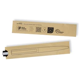SPICE Lyd Pen - image 2