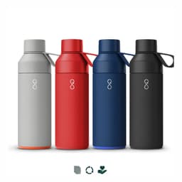 Ocean Bottle Original Vacuum Bottle - image 8