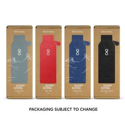 Ocean Bottle Original Vacuum Bottle - image 3