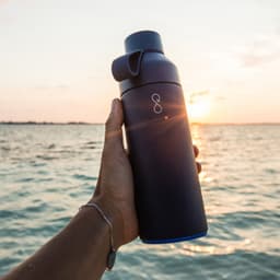 Ocean Bottle Original Vacuum Bottle - image 11
