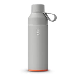 Ocean Bottle Original Vacuum Bottle - image 4