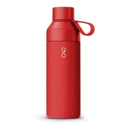 Ocean Bottle Original Vacuum Bottle - image 5