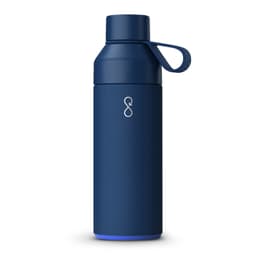 Ocean Bottle Original Vacuum Bottle - image 6