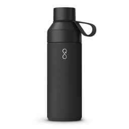 Ocean Bottle Original Vacuum Bottle - image 7