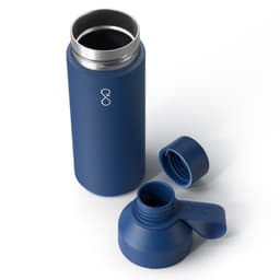 Ocean Bottle Original Vacuum Bottle - image 1