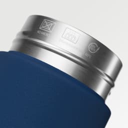 Ocean Bottle Original Vacuum Bottle - image 2