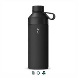 Ocean Bottle Big Vacuum Bottle - image 6