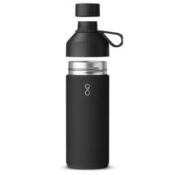 Ocean Bottle Big Vacuum Bottle - image 8