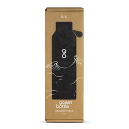Ocean Bottle Big Vacuum Bottle - image 1