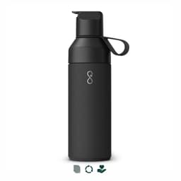 Ocean Bottle GO Vacuum Bottle - image 6