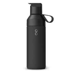 Ocean Bottle GO Vacuum Bottle - image 1