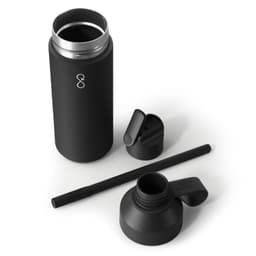 Ocean Bottle GO Vacuum Bottle - image 2