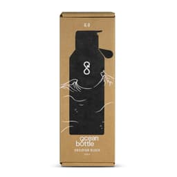 Ocean Bottle GO Vacuum Bottle - image 4