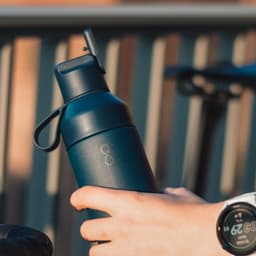 Ocean Bottle GO Vacuum Bottle - image 3