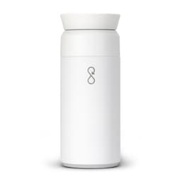 Ocean Bottle Brew Flask - image 5