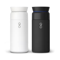 Ocean Bottle Brew Flask - image 8
