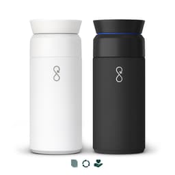 Ocean Bottle Brew Flask - image 2