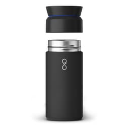 Ocean Bottle Brew Flask - image 1