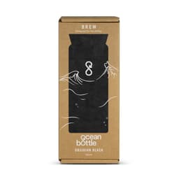 Ocean Bottle Brew Flask - image 4