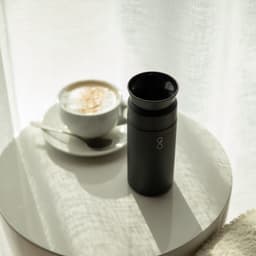Ocean Bottle Brew Flask - image 5