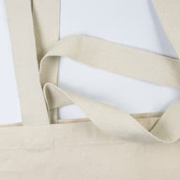 Goliath Tote Bag - image 6