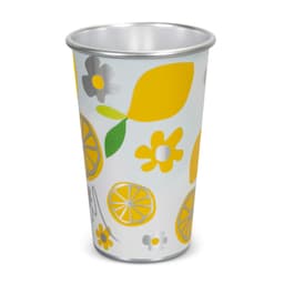 Burano Colour Changing Cup - image 3