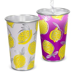 Burano Colour Changing Cup - image 2
