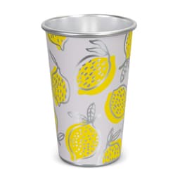 Burano Colour Changing Cup - image 4