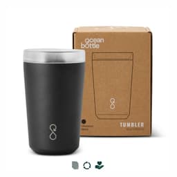 Ocean Bottle Vacuum Tumbler - image 3