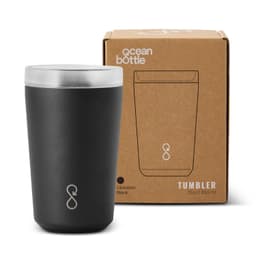 Ocean Bottle Vacuum Tumbler - image 4