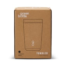Ocean Bottle Vacuum Tumbler - image 6