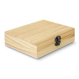 Whiskey Stone Gift Set - image 2