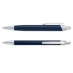 Lexington Pen - image 9