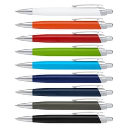 Lexington Pen - image 2