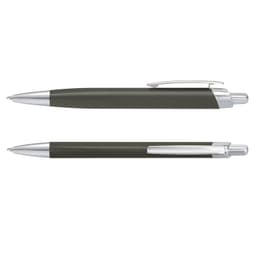 Lexington Pen - image 10