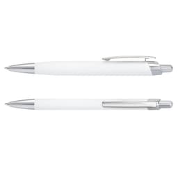 Lexington Pen - image 3