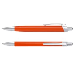Lexington Pen - image 4