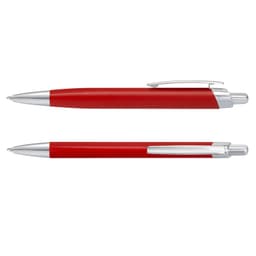 Lexington Pen - image 5