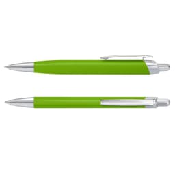 Lexington Pen - image 6