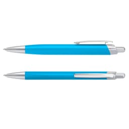 Lexington Pen - image 7