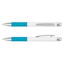 Bravo Pen - image 8