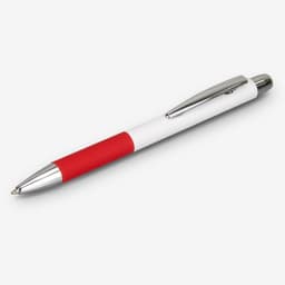 Bravo Pen - image 18