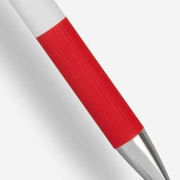 Bravo Pen - image 19