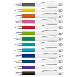 Bravo Pen - image 16
