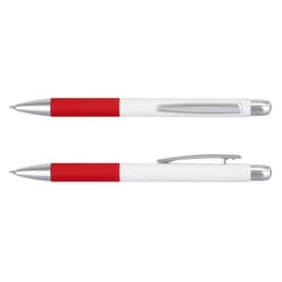 Bravo Pen - image 4