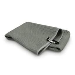Waffle Golf Towel - image 16